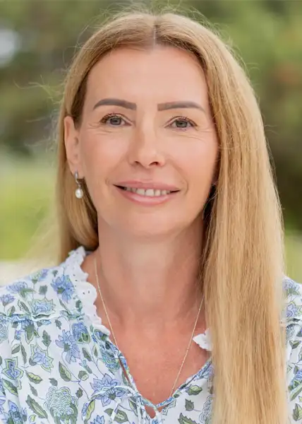 Monica Ion